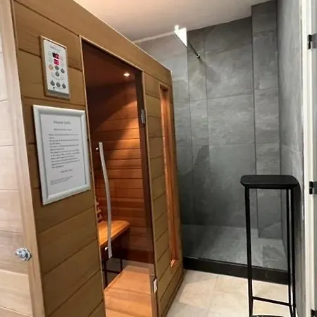 Valuas Hotel