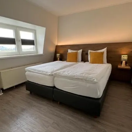 Valuas Hotel Venlo