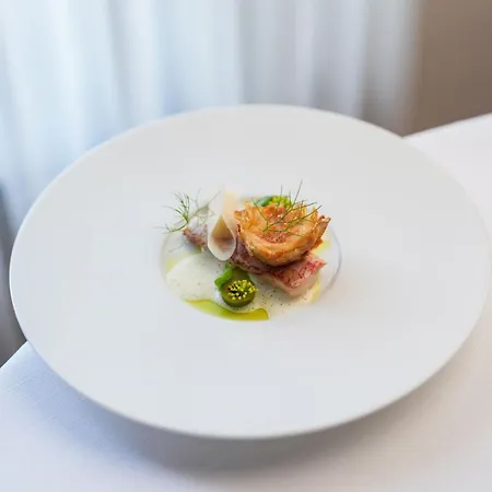 Valuas 5* Venlo