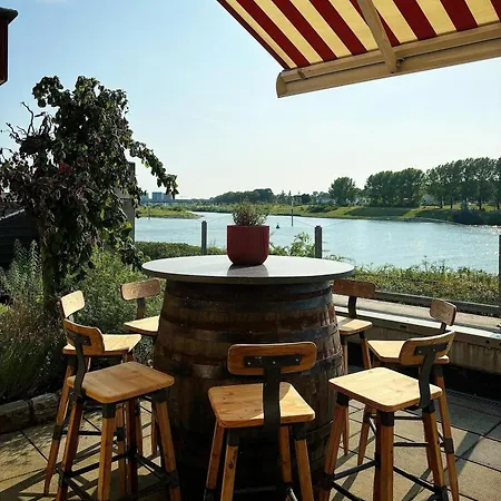 Valuas Hotel Venlo