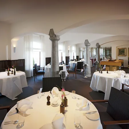 Valuas Hotel 5*