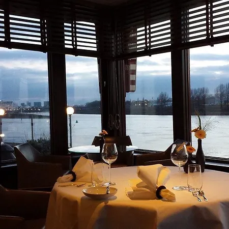 Valuas Hotel Venlo