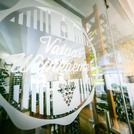 Valuas 5* Venlo