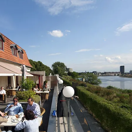Hotel Valuas Venlo