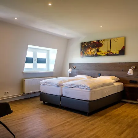 Valuas 5* Venlo