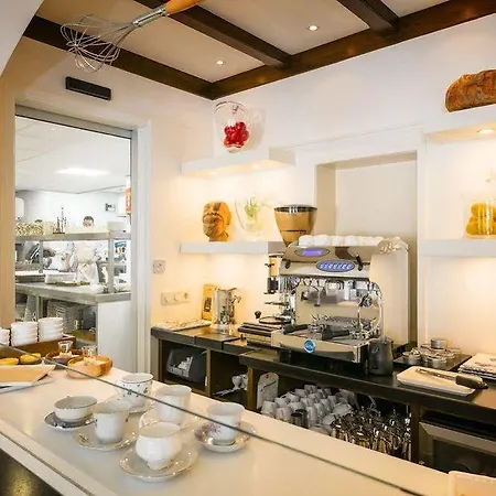 Valuas 5* Venlo
