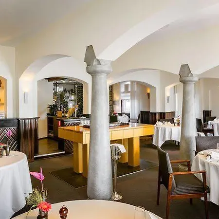 Valuas 5* Venlo