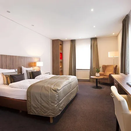 Valuas Hotel