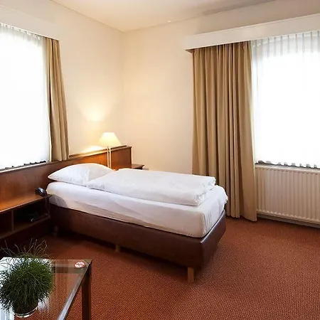 Valuas Venlo