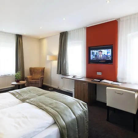 Hotel Valuas 5*