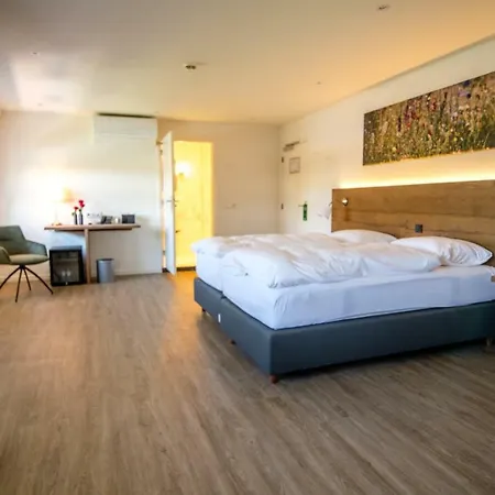 Hotel Valuas 5*
