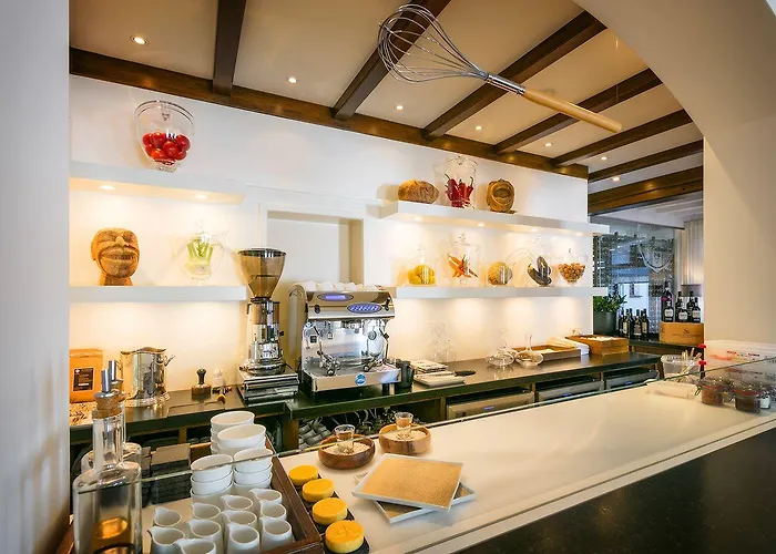 Valuas 5* Венло