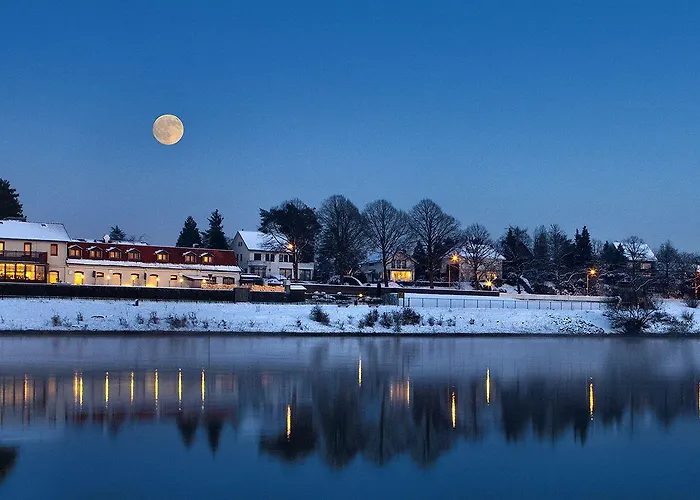 Отель Valuas 5*