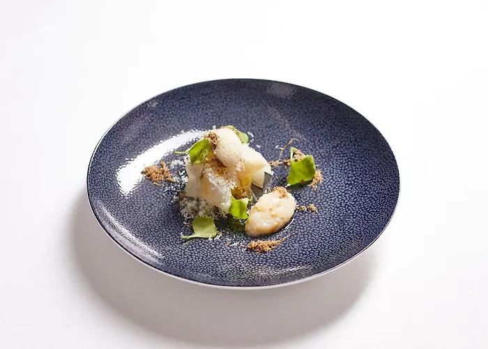 Отель Valuas 5*