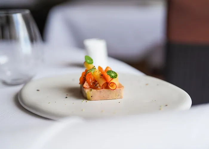 Valuas Отель Венло