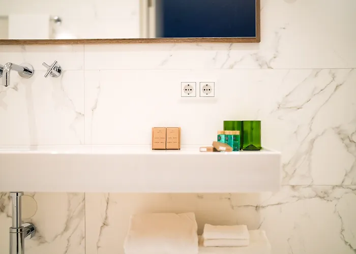 Valuas Отель 5*