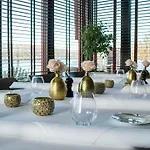 Valuas 호텔 벤로