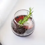 Valuas 호텔 벤로