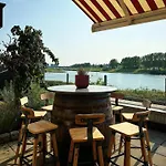 Valuas 호텔 벤로