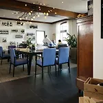 호텔 Valuas 벤로