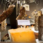 Valuas 호텔 벤로