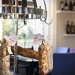 호텔 Valuas 벤로