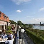 호텔 Valuas 벤로