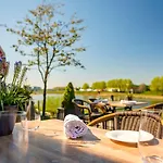 Valuas 호텔 벤로