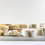 Valuas 호텔 벤로