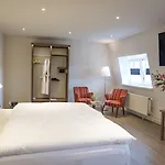 Valuas 호텔 벤로