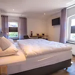 Valuas 호텔 벤로