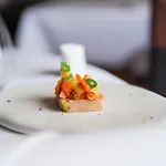 Valuas 호텔 벤로