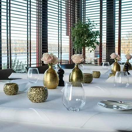 Valuas Hotel Venlo