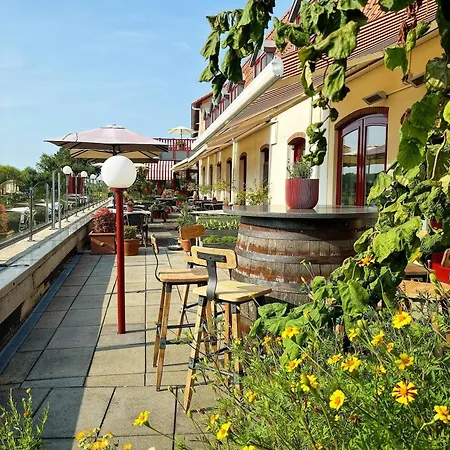 Hotel Valuas 5*
