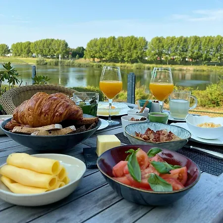 Hotel Valuas Venlo