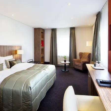 Valuas Hotel