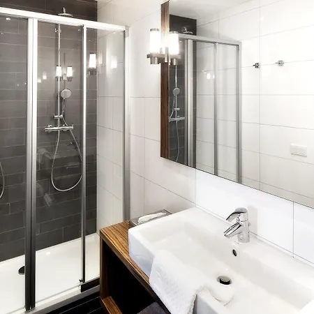 Hotel Valuas 5*