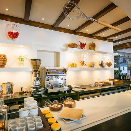 Valuas 5* Venlo