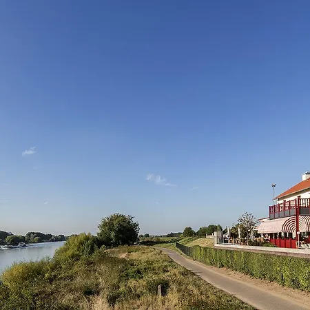 Hotel Valuas