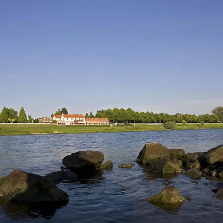 Valuas Hotel