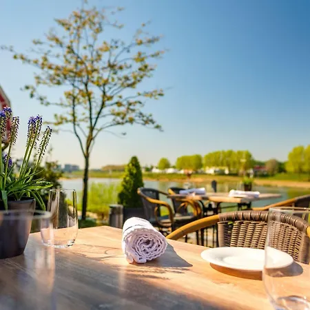 Valuas Hotel Venlo