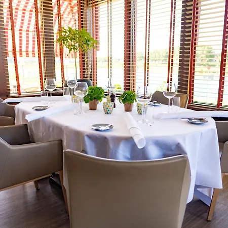 Valuas Hotel Venlo
