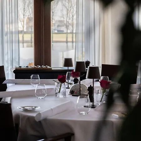 Valuas Hotel 5*