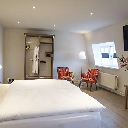 Valuas Hotel Venlo