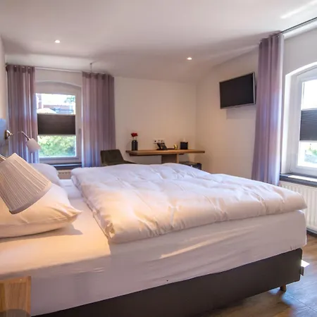 Valuas Hotel Venlo