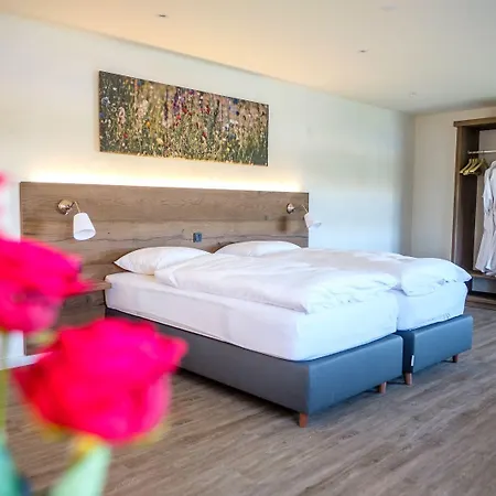 Valuas 5* Venlo