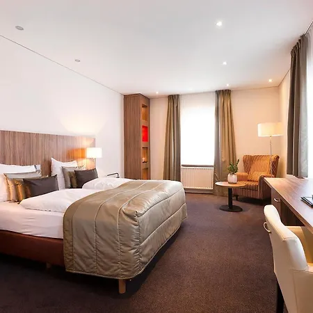 Hotel Valuas